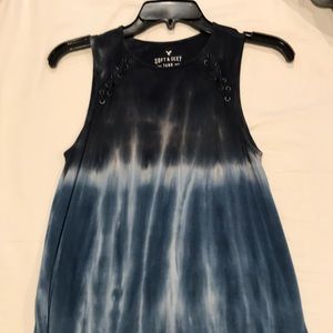 American Eagle Tank Top